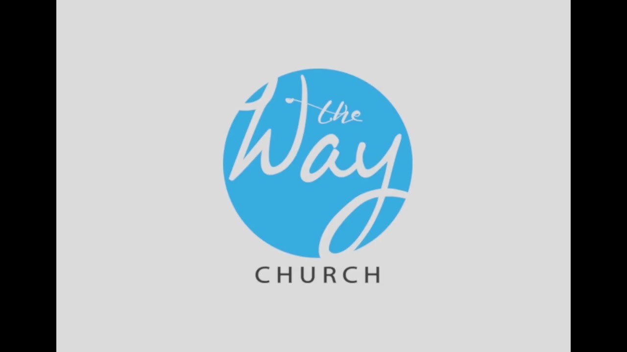 The Way Church Jared Woodfill Sermon ⋆ CRTXNews