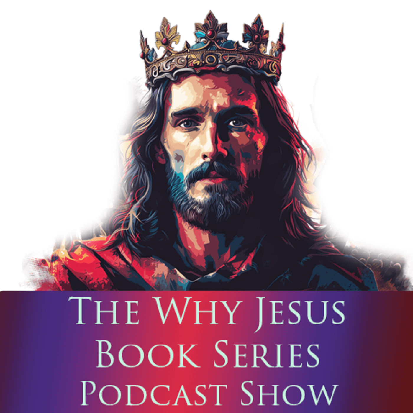 Podcast-Logo-Why-Jesus_8r4ime_ie32bp