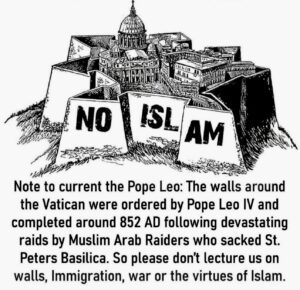 Image (36)