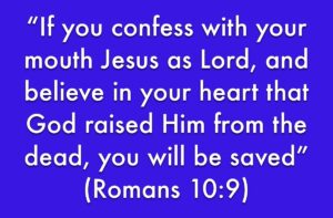 Image (16)